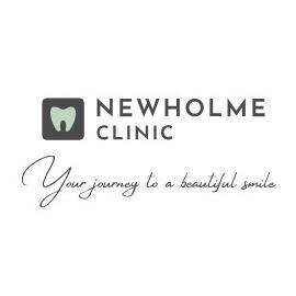 Private dentist in Felpham