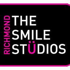 The Smile Studios Richmond