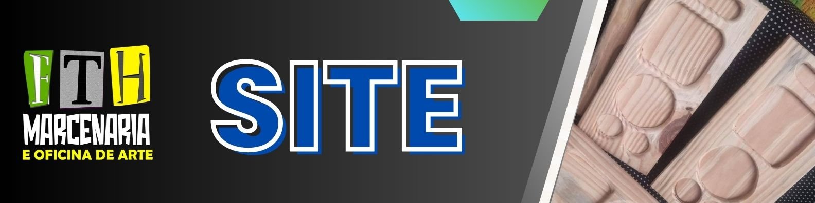 fth marcenaria site oficial