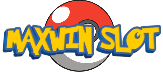 MAXWIN138
