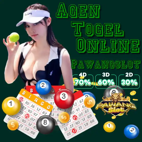 togel pawangslot