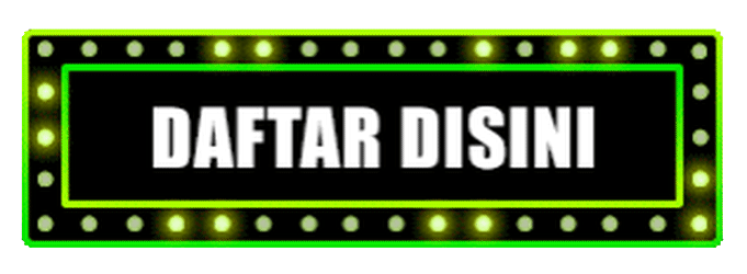 daftar pelakortoto
