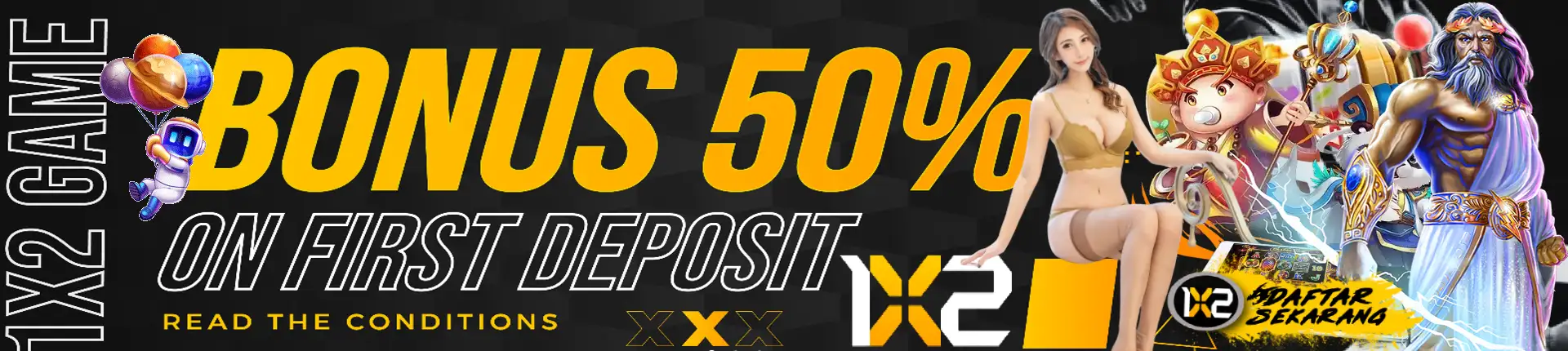bonus-deposit-pertama-setiap-hari-situs-1x2