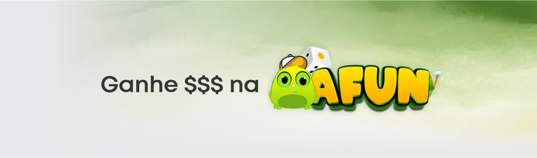 Afun
