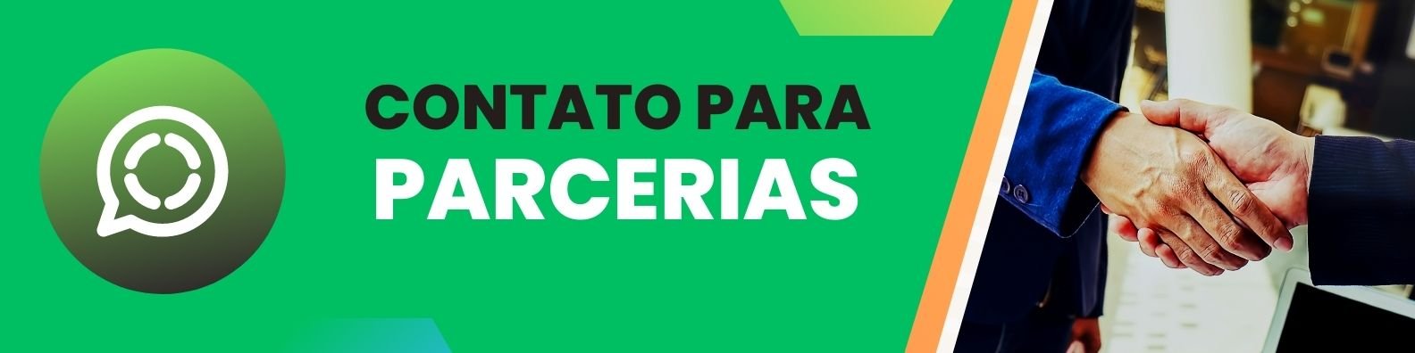parcerias influencer fth marcenaria