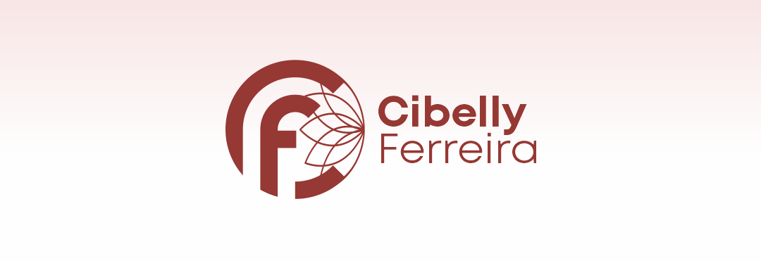 Cibelly Ferreira