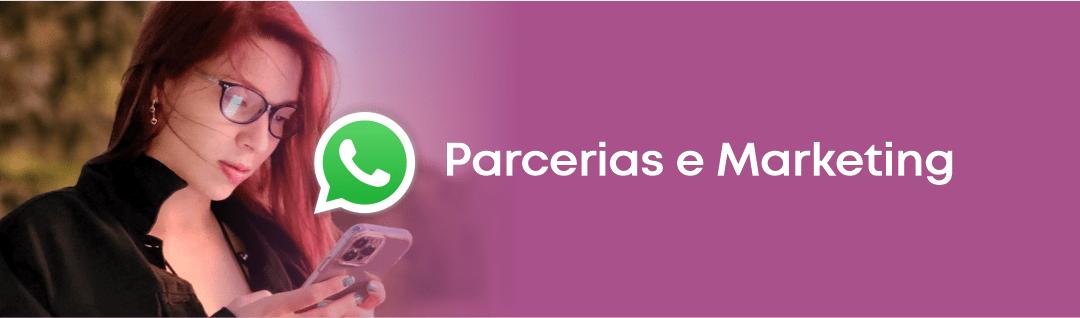 Parcerias Prof