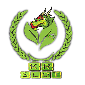 logo kr slot