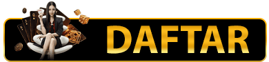 Link Daftar Slot Gacor