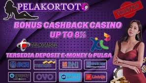 Deposit via ewalet