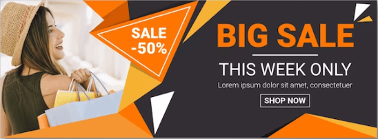 ADS BANNER