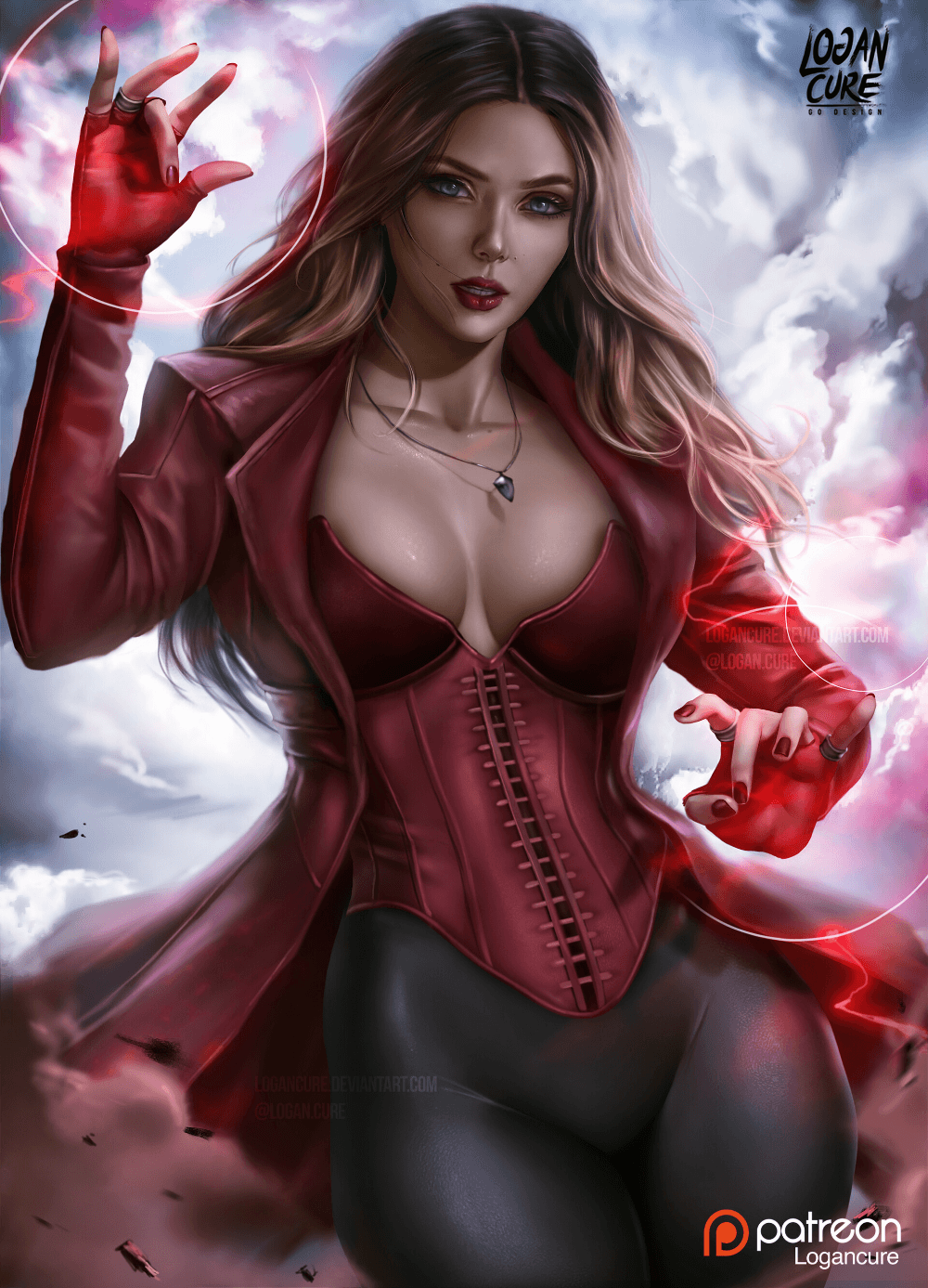 IMAGEM TESTE
