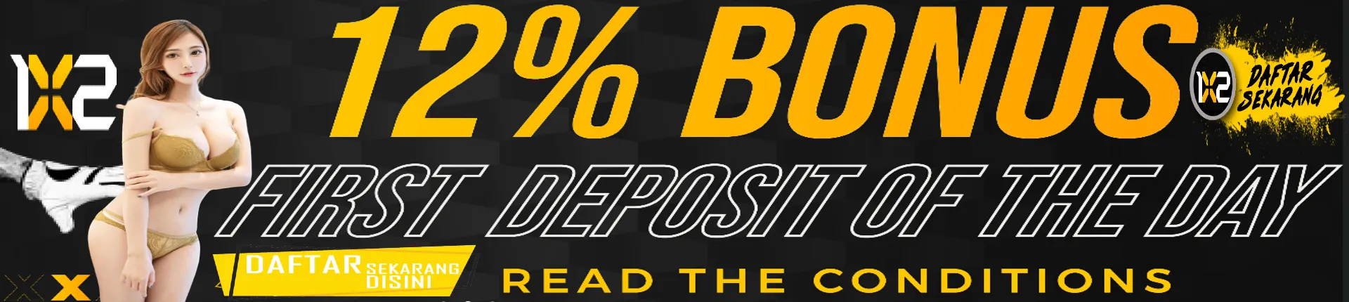 bonus-deposit-harian-slot-1x2