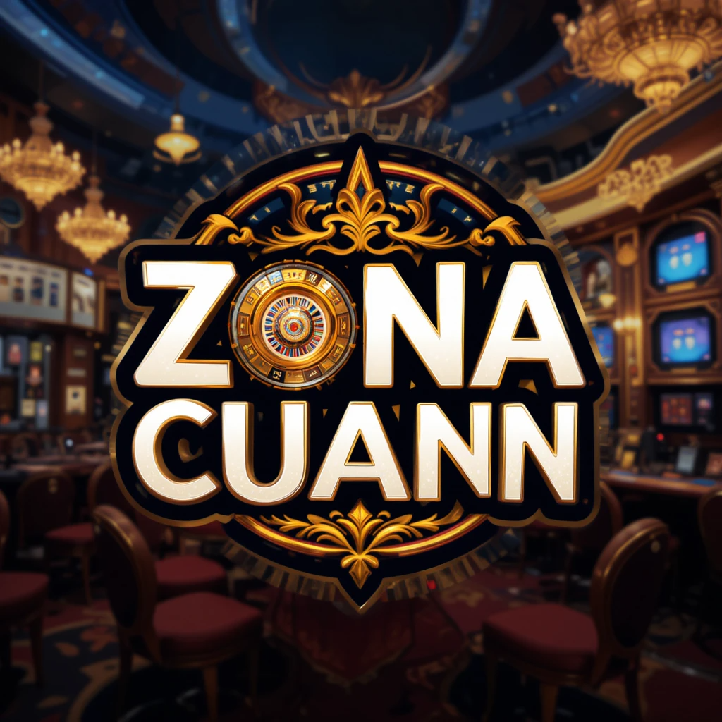 ZONA.CUANN