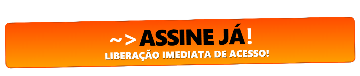 Assine HQporno