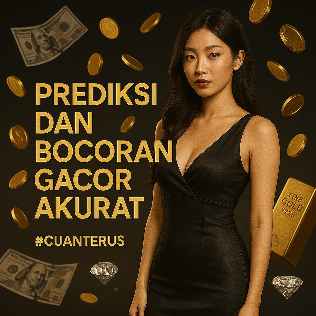 UNTUK INFORMASI BOCORAN GAME, POLA, JAM GACOR DAN BUKTI KEMENANGANNYA BISA CEK DISINI YAA🍻